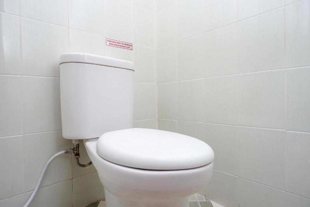 Суракарта: KoolKost Syariah At Jalan Juanda Solo - Minimum Stay 6 Nights