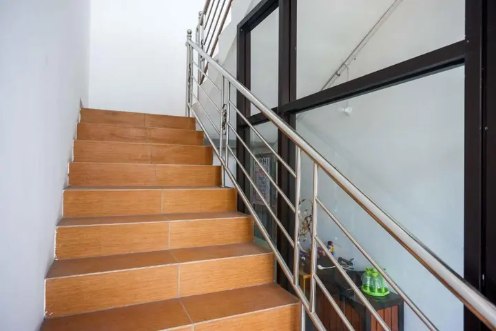 Суракарта: KoolKost Syariah At Jalan Juanda Solo - Minimum Stay 6 Nights