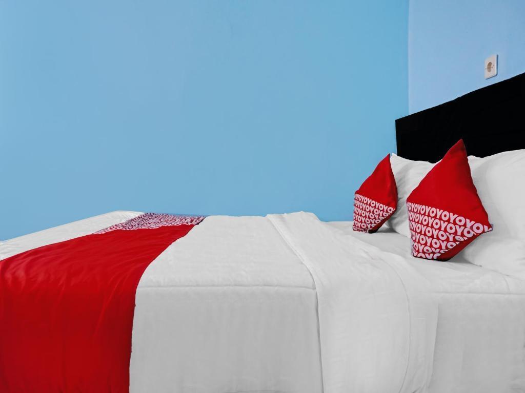 carousel image 5