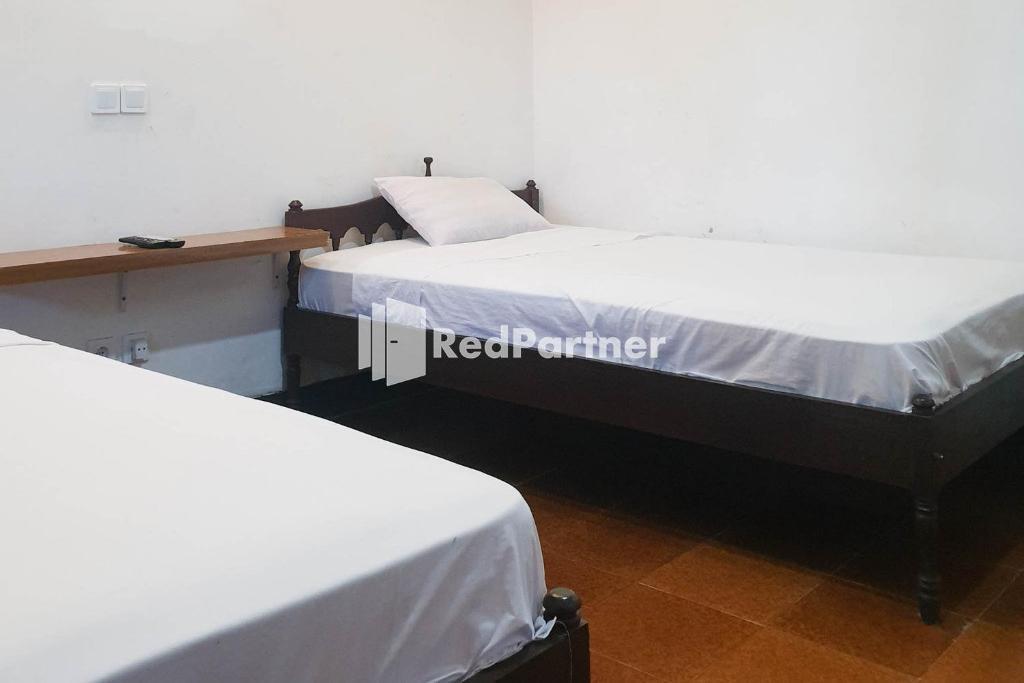 Кинтамани: Arlina's Guest House Kintamani RedPartner