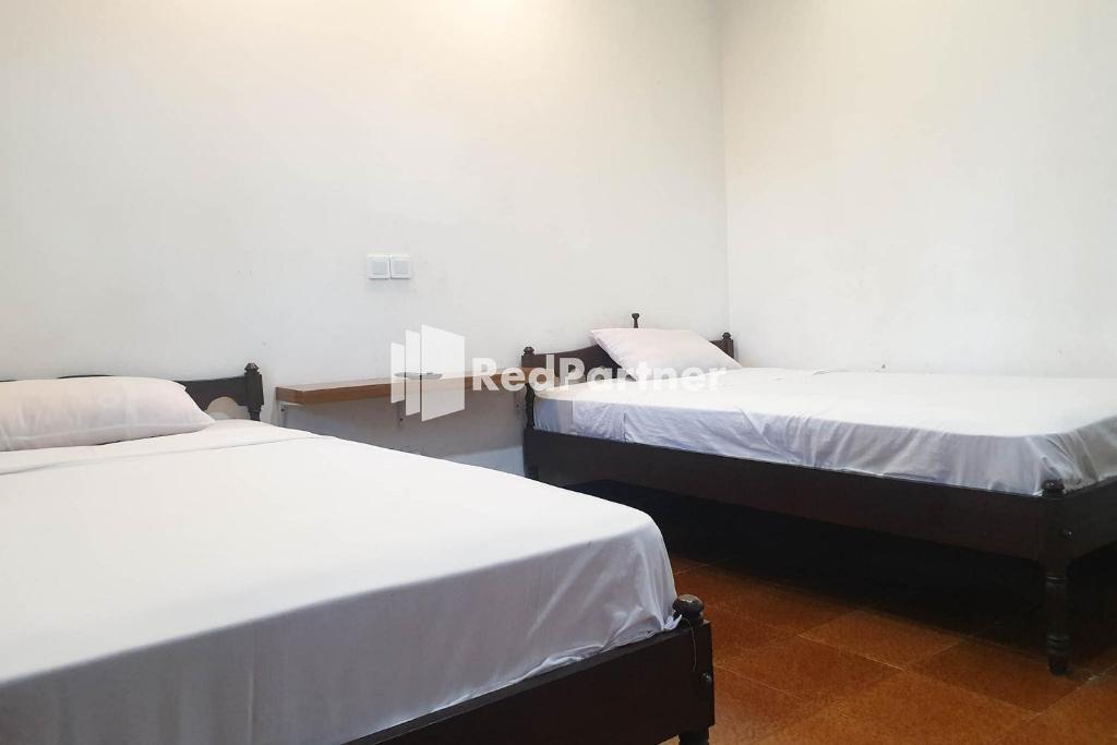Кинтамани: Arlina's Guest House Kintamani RedPartner