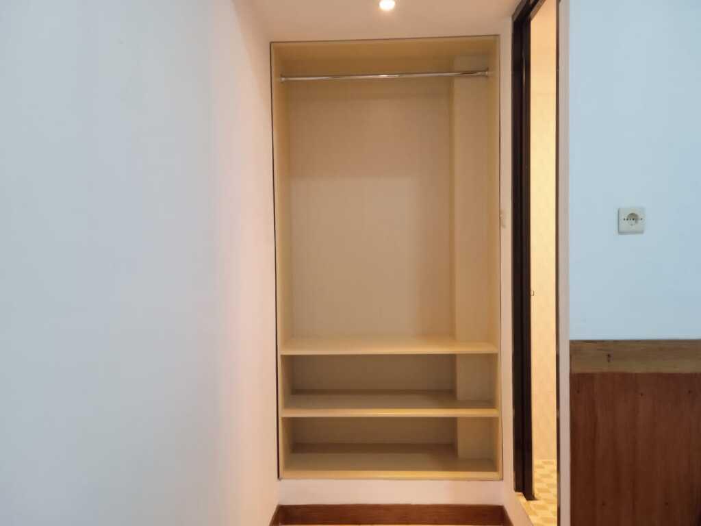 Пурвокерто: Gorland Hostel Purwokerto RedPartner