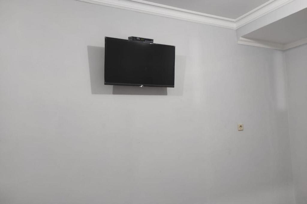 RedDoorz Syariah near Alun Alun Purwokerto 2 — фото 3