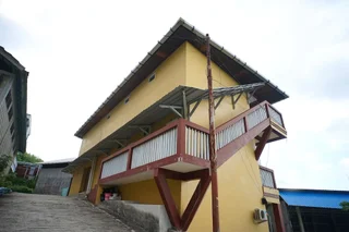 Баликпапан: Spot On 2729 Marzan Syariah Guest House