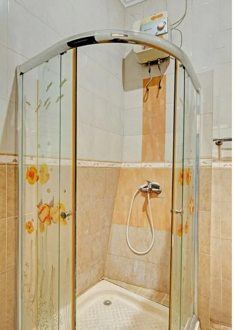 Батуретно: OYO 91522 Candi Gebang Guesthouse