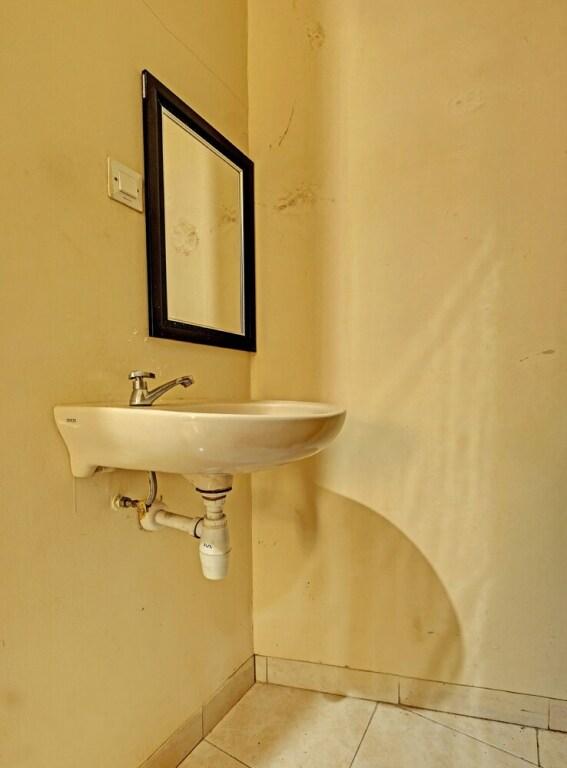 Батуретно: OYO 91522 Candi Gebang Guesthouse