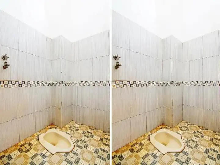 Пеканбару: Spot On 91598 Oklahoma Homestay Syariah