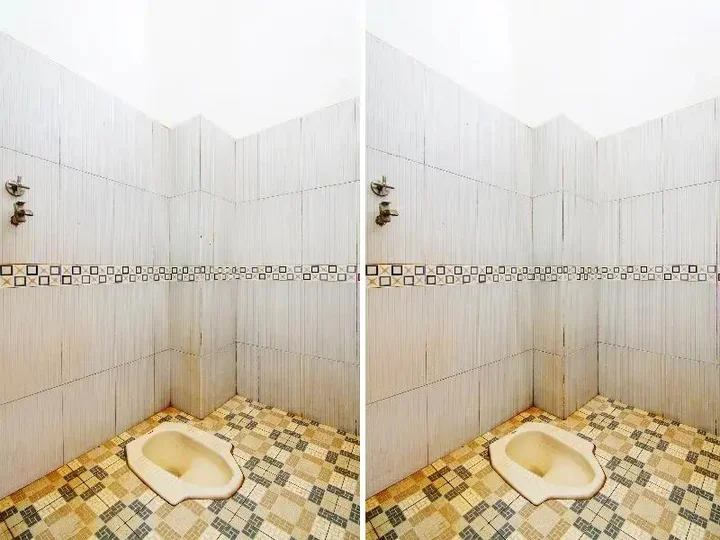 Пеканбару: Spot On 91598 Oklahoma Homestay Syariah