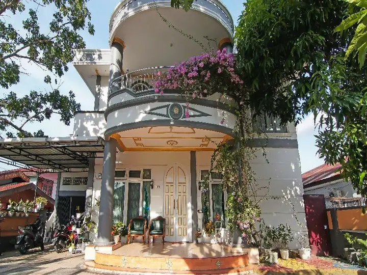 carousel image 4