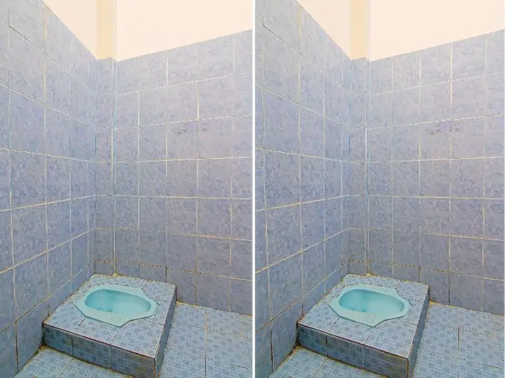 Пеканбару: Spot On 91826 Yoezef Homestay Syariah