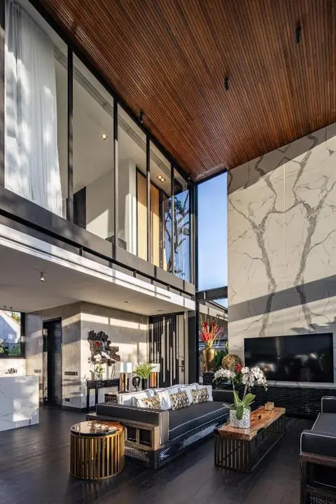 Villa Gima 1 — фото 1