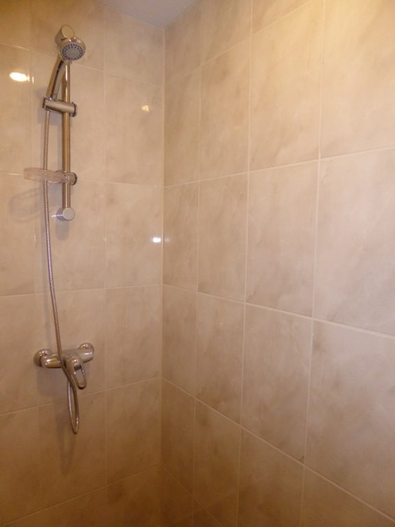 Агой: Marina Guest House