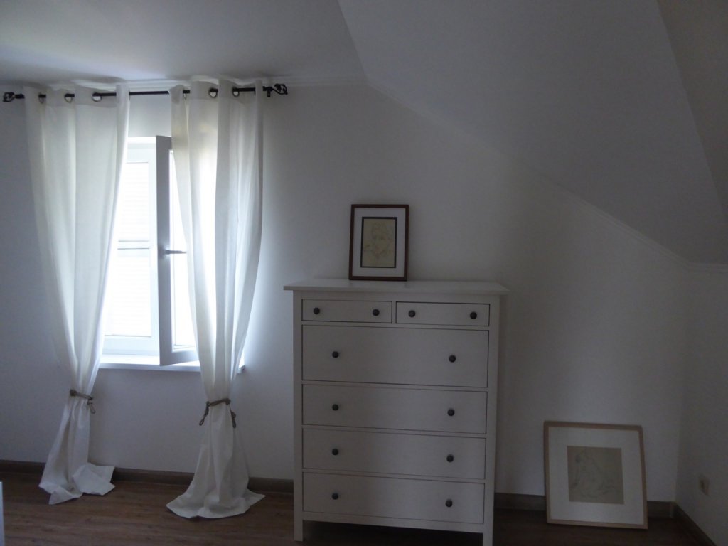 Агой: Marina Guest House