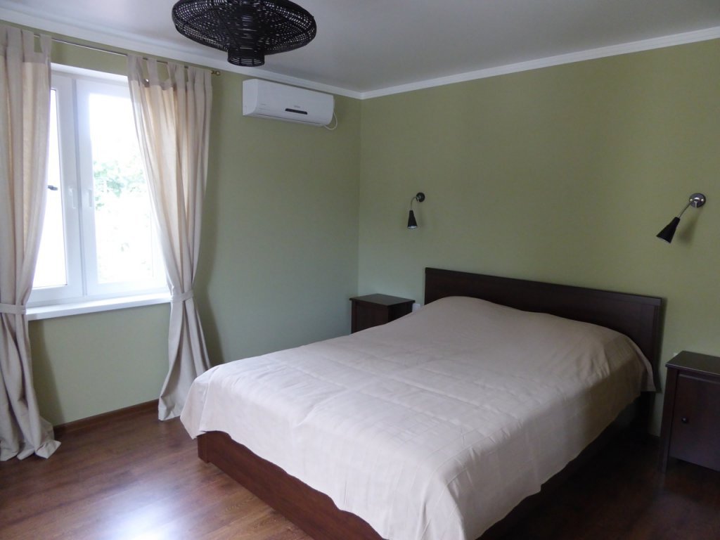 Marina Guest House — фото 2
