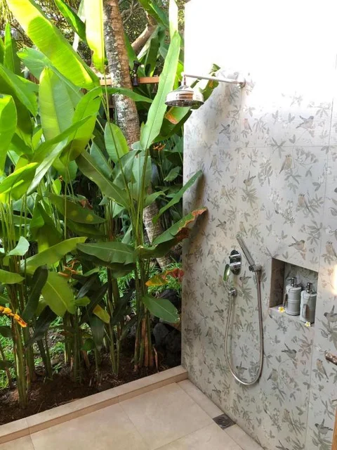 Селемадег: Cliff House Balian
