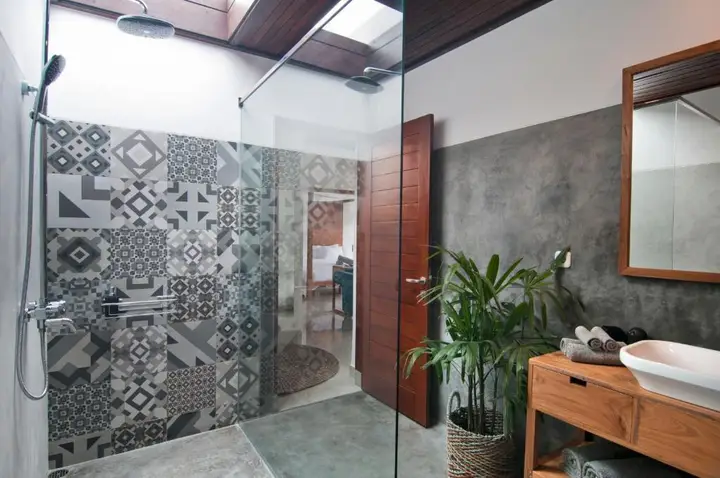 3BR Villa Olli - Minggu Villas — фото 3
