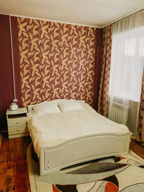 Гостевой Дом Меркит — фото 2