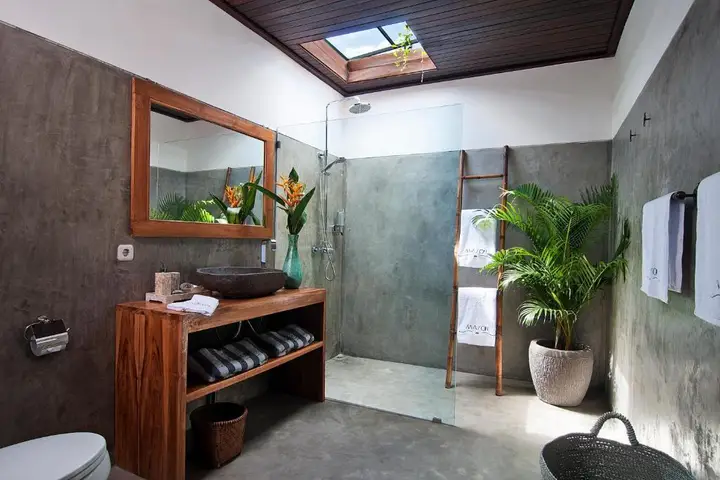 3BR Villa Erja - Minggu Villas — фото 3