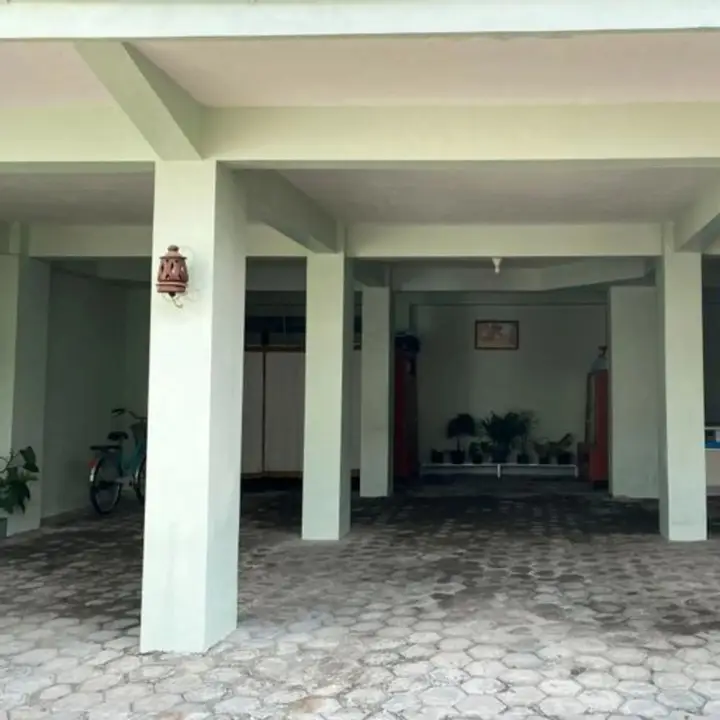 Djuragan Kamar Omah 7 — фото 2