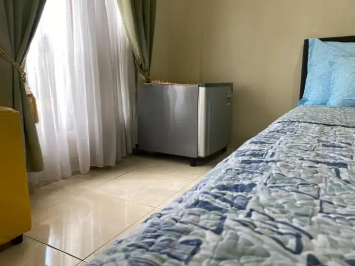 Djuragan Kamar Omah 7 — фото 1