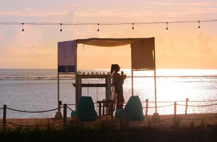 carousel image 5