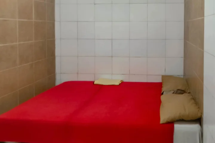 Бандунг: Hotel Arimbi 3 RedPartner