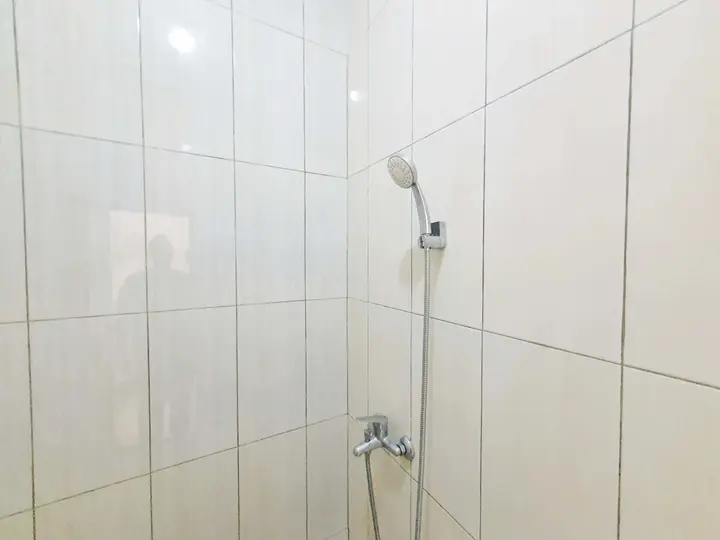 Суракарта: Griya Shinta Syariah Solo RedPartner