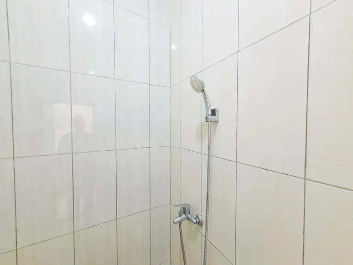 Суракарта: Griya Shinta Syariah Solo RedPartner