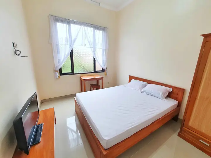 carousel image 4