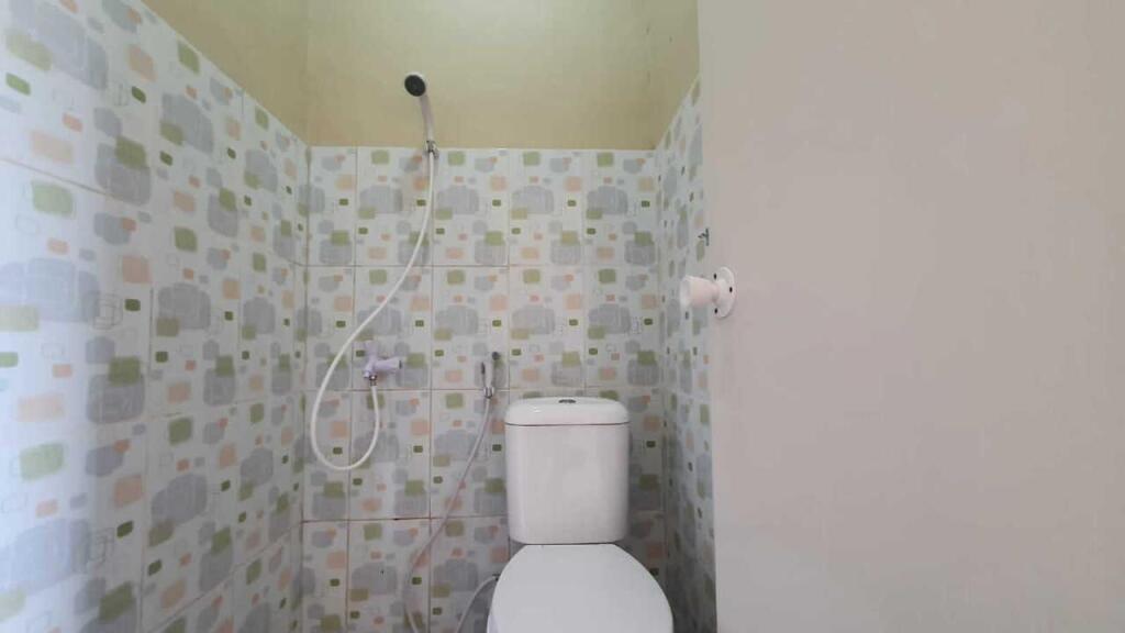 Депок: Banua Living Yogya RedPartner