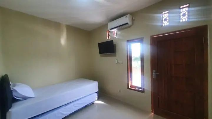 Депок: Banua Living Yogya RedPartner