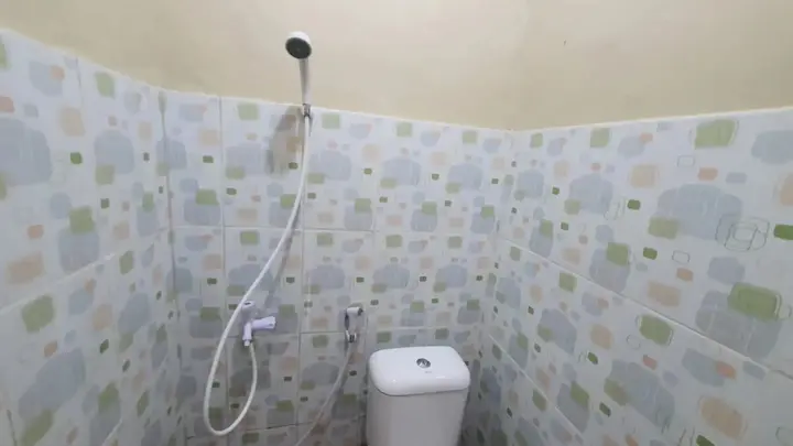 Депок: Banua Living Yogya RedPartner