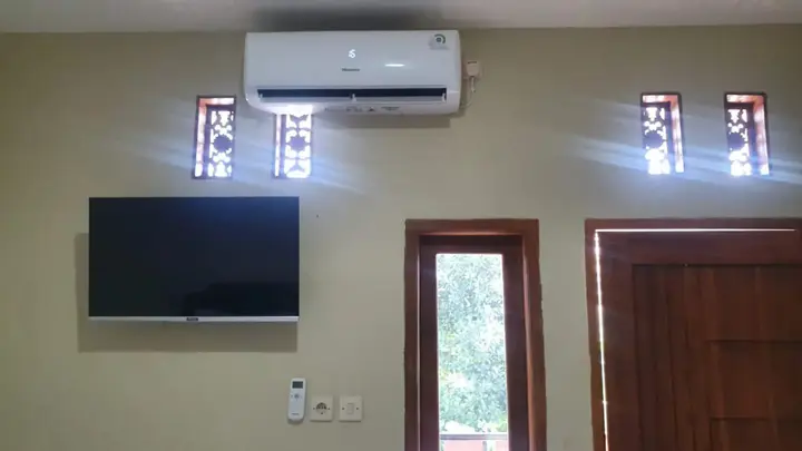 Депок: Banua Living Yogya RedPartner