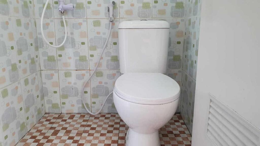 Депок: Banua Living Yogya RedPartner