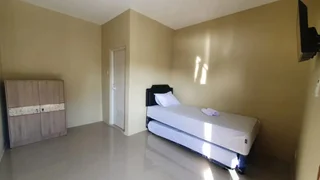 Депок: Banua Living Yogya RedPartner