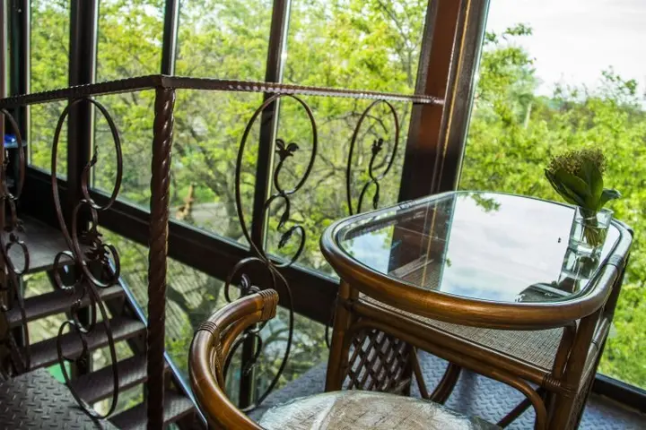 Ейск: Morskaya 265 Guest House