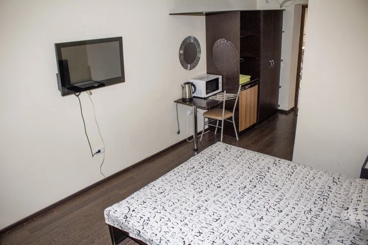 Ейск: Morskaya 265 Guest House
