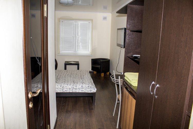 Ейск: Morskaya 265 Guest House