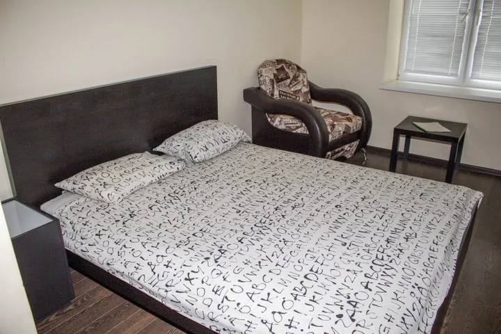 Ейск: Morskaya 265 Guest House