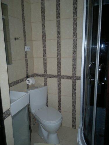 Ейск: Morskaya 265 Guest House