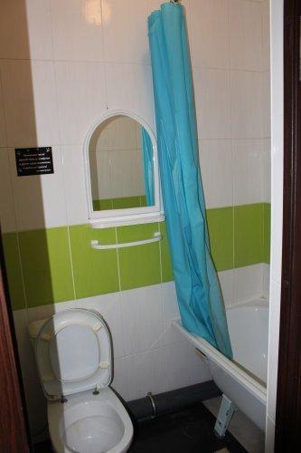 Ейск: Morskaya 265 Guest House