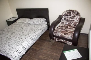 Ейск: Morskaya 265 Guest House