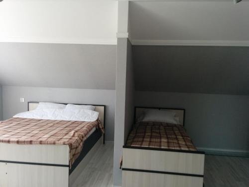Морской: Guest House Morskoy
