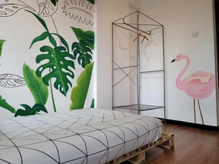 Тангеранг: Apartemen Victoria Square