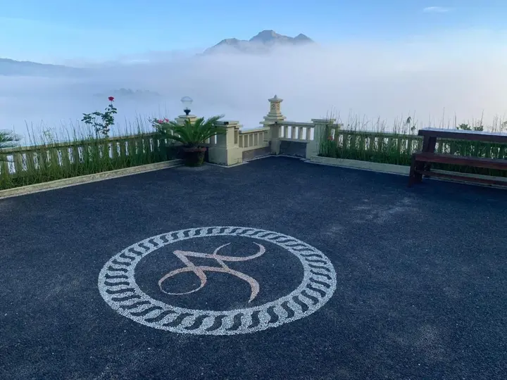 Кинтамани: Ayodya Batur Villa