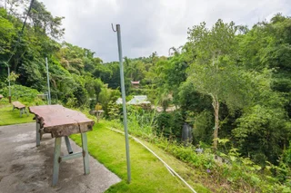 Батурити: Villa Gajah Mas Bedugul