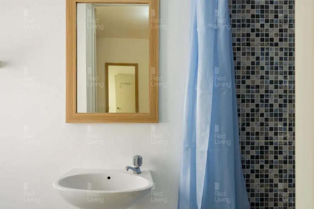 Тангеранг: RedLiving Apartemen Aeropolis - Ivan Tower AR2