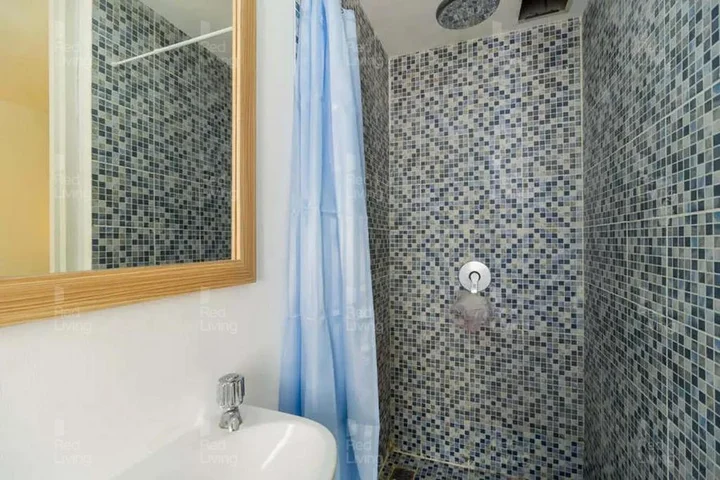 Тангеранг: RedLiving Apartemen Aeropolis - Ivan Tower AR2