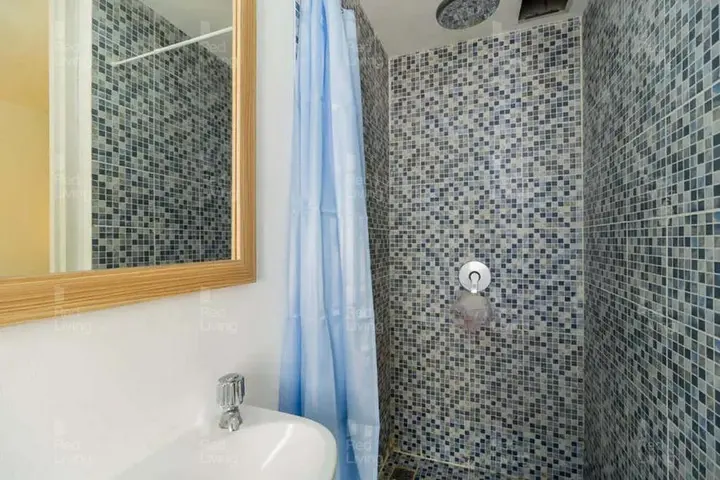 Тангеранг: RedLiving Apartemen Aeropolis - Ivan Tower AR2