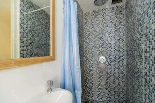 Тангеранг: RedLiving Apartemen Aeropolis - Ivan Tower AR2